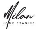 Milan Home Staging